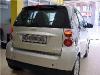 Smart Fortwo 71cv/nac/aut&secuencial/llantas/techo/cd/aire ocasion