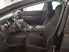 Peugeot 3008 Style 1.6 Bluehdi 120 Fap ocasion