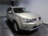 Mitsubishi Outlander 2.0di-d Intense Plus ocasion