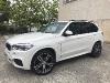 BMW X-5 3.0 Da Pak-m Full-equipe ocasion