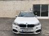 BMW X-5 3.0 Da Pak-m Full-equipe ocasion