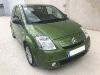 Citroen C2 1.4i ocasion