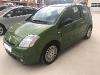 Citroen C2 1.4i ocasion