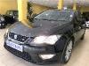 Seat Leon Fr Tdi 150cv/nac/1dueo/libro Rev/gps/bluetooth ocasion