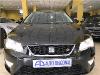 Seat Leon Fr Tdi 150cv/nac/1dueo/libro Rev/gps/bluetooth ocasion