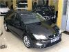 Seat Leon Fr Tdi 150cv/nac/1dueo/libro Rev/gps/bluetooth ocasion