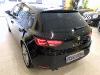 Seat Leon Fr Tdi 150cv/nac/1dueo/libro Rev/gps/bluetooth ocasion