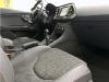 Seat Leon Fr Tdi 150cv/nac/1dueo/libro Rev/gps/bluetooth ocasion