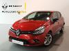 Renault Clio 1.5dci Energy Limited 66kw ocasion