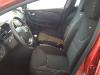 Renault Clio 1.5dci Energy Limited 66kw ocasion