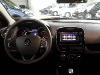 Renault Clio 1.5dci Energy Limited 66kw ocasion