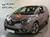 Renault Scnic Grand 1.2 Tce Intens 96kw ocasion