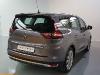 Renault Scnic Grand 1.2 Tce Intens 96kw ocasion