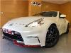 Nissan 370z 3.7 328cv Nacional ocasion