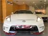 Nissan 370z 3.7 328cv Nacional ocasion