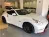 Nissan 370z 3.7 328cv Nacional ocasion