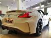 Nissan 370z 3.7 328cv Nacional ocasion