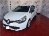 Renault Clio 1.5 Dci Eco2 Energy Business 75 Cv ocasion