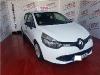 Renault Clio 1.5 Dci Eco2 Energy Business 75 Cv ocasion