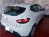 Renault Clio 1.5 Dci Eco2 Energy Business 75 Cv ocasion