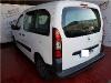 Peugeot Partner Tepee 1.6 Hdi Access (n1) 75 Cv ocasion