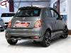 Fiat 500 1.2 S 69cv ocasion