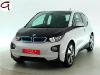 BMW I3 Range Extender 170cv ocasion