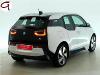 BMW I3 Range Extender 170cv ocasion