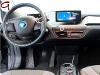 BMW I3 Range Extender 170cv ocasion