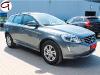 Volvo Xc60 D3 Momentum Aut. 150cv ocasion