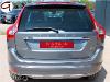 Volvo Xc60 D3 Momentum Aut. 150cv ocasion