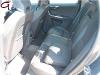 Volvo Xc60 D3 Momentum Aut. 150cv ocasion