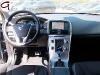 Volvo Xc60 D3 Momentum Aut. 150cv ocasion