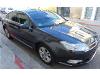 Citroen C5 2.0hdi 140cv 6v. Exclusive  Bi-xenon ocasion