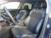 Citroen C5 2.0hdi 140cv 6v. Exclusive  Bi-xenon ocasion