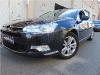 Citroen C5 2.0hdi 140cv 6v. Exclusive  Bi-xenon ocasion