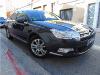 Citroen C5 2.0hdi 140cv 6v. Exclusive  Bi-xenon ocasion