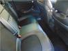 Citroen C5 2.0hdi 140cv 6v. Exclusive  Bi-xenon ocasion