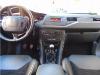 Citroen C5 2.0hdi 140cv 6v. Exclusive  Bi-xenon ocasion