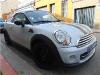 Mini Cooper Coupe Mini Cooper Coup  122cv  Black Edition ocasion