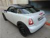 Mini Cooper Coupe Mini Cooper Coup  122cv  Black Edition ocasion