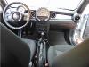 Mini Cooper Coupe Mini Cooper Coup  122cv  Black Edition ocasion