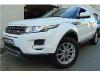 Land Rover Range Rover Evoque 2.2l Ed4 Prestige Suv/4x4 Xenon Parktronic 6v. ocasion