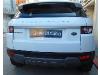 Land Rover Range Rover Evoque 2.2l Ed4 Prestige Suv/4x4 Xenon Parktronic 6v. ocasion