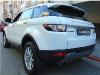 Land Rover Range Rover Evoque 2.2l Ed4 Prestige Suv/4x4 Xenon Parktronic 6v. ocasion