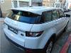 Land Rover Range Rover Evoque 2.2l Ed4 Prestige Suv/4x4 Xenon Parktronic 6v. ocasion