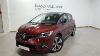 Renault Scnic 1.2 Tce Energy Zen 96kw ocasion