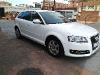 Audi A3 Tdi Vendido ocasion