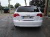 Audi A3 Tdi Vendido ocasion