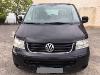 Volkswagen Multivan 1.9 Tdi Confort-line ocasion